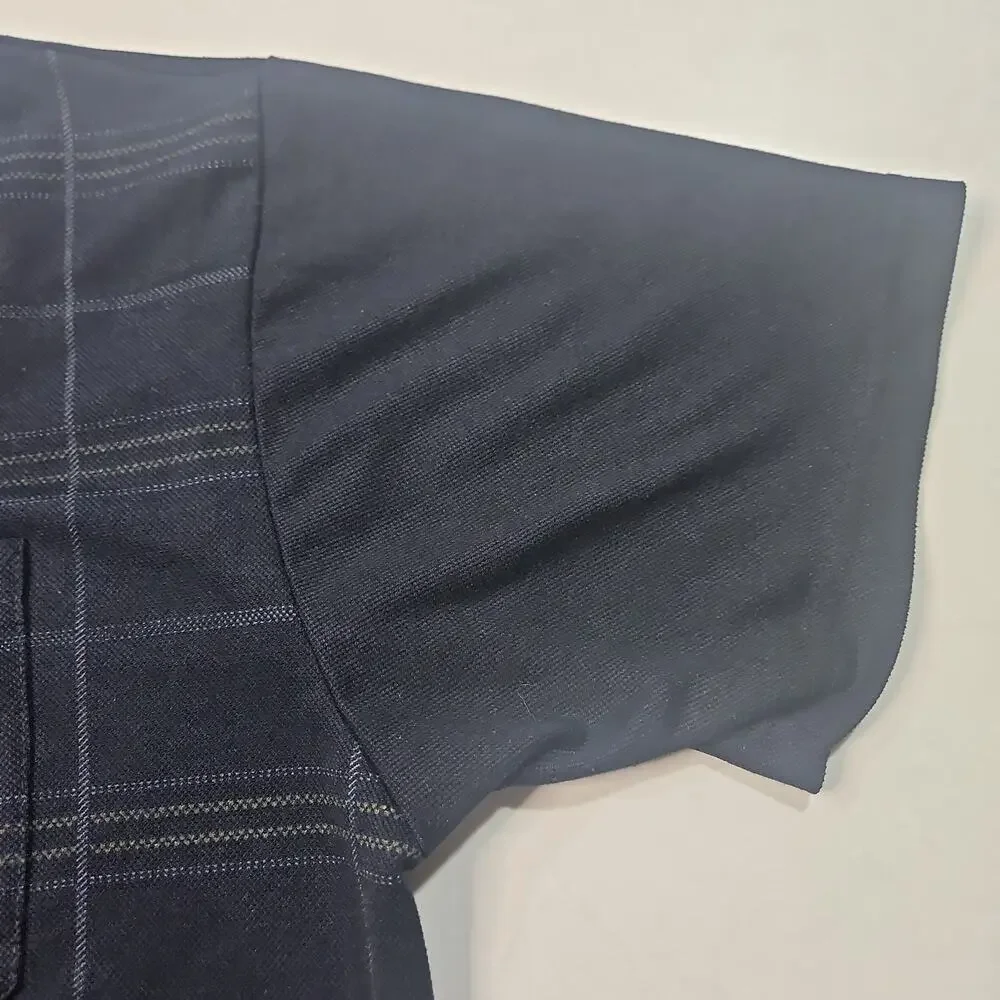 Ralph Lauren polo ralph